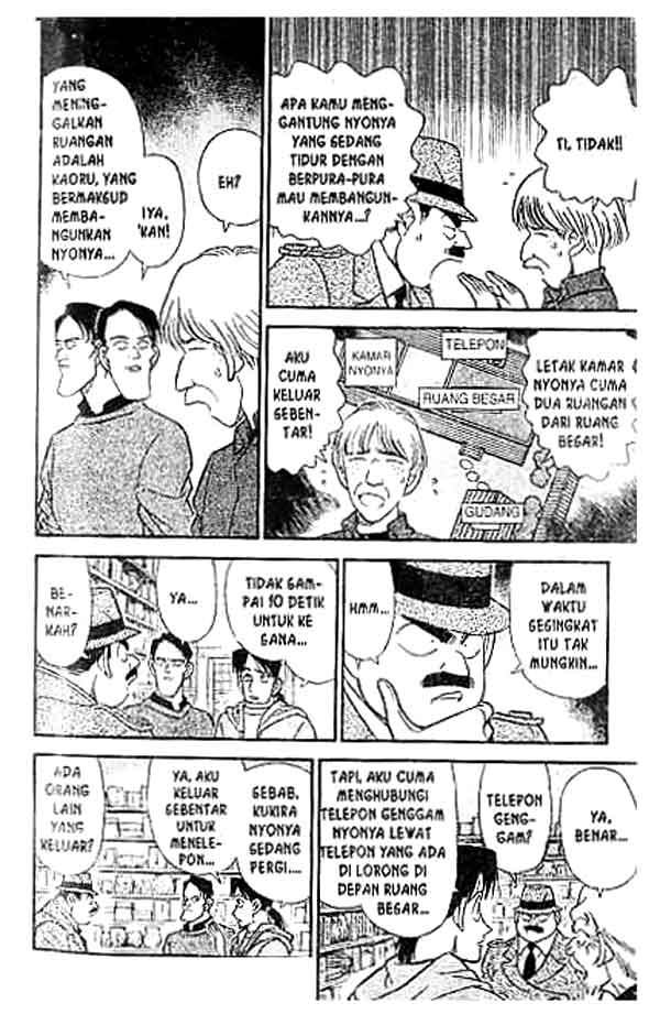 image-komik-detective-conan-chapter-161-8/18