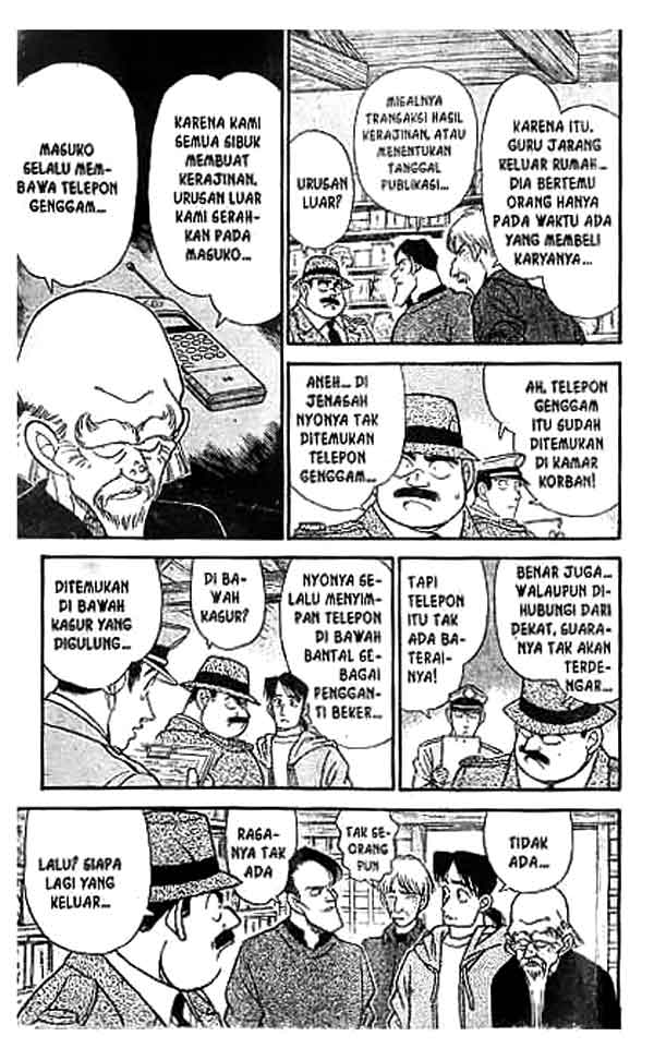 image-komik-detective-conan-chapter-161-9/18