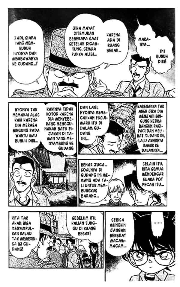 image-komik-detective-conan-chapter-161-10/18