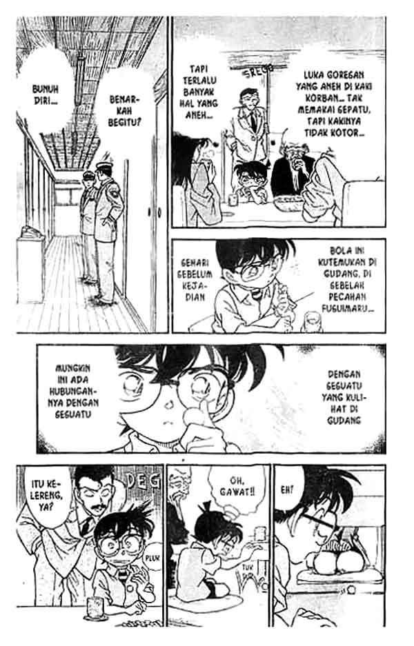 image-komik-detective-conan-chapter-161-11/18