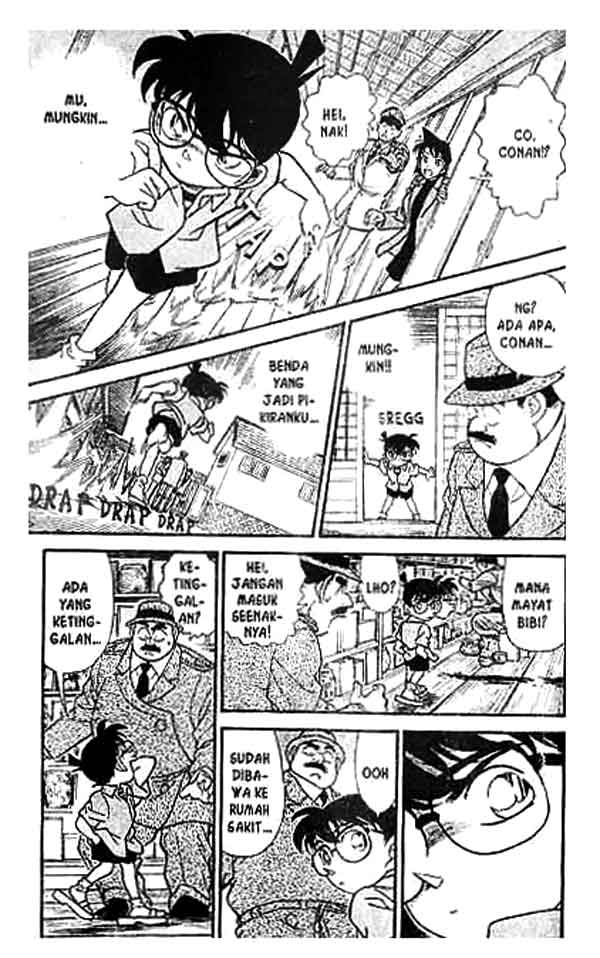 image-komik-detective-conan-chapter-161-13/18