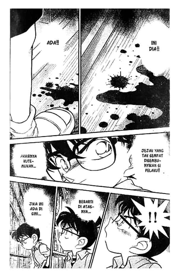 image-komik-detective-conan-chapter-161-14/18