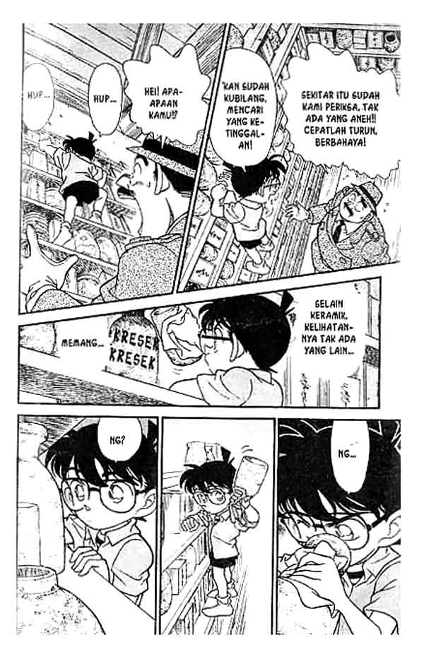 image-komik-detective-conan-chapter-161-16/18