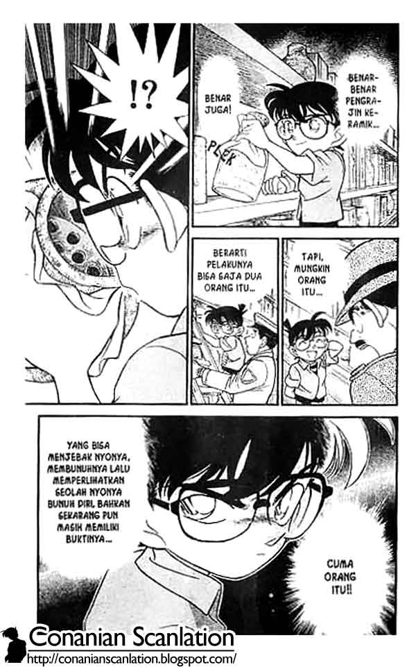 image-komik-detective-conan-chapter-161-17/18