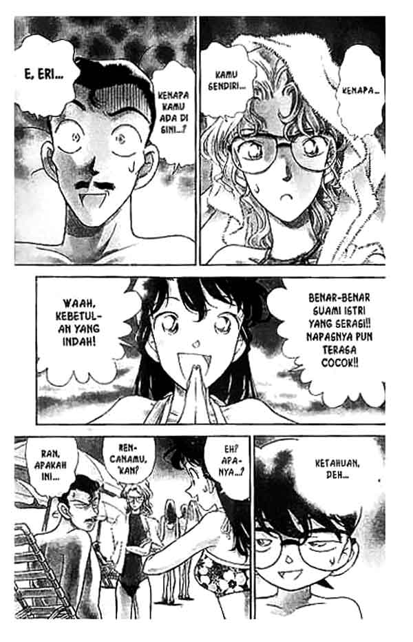 image-komik-detective-conan-chapter-163-2/17