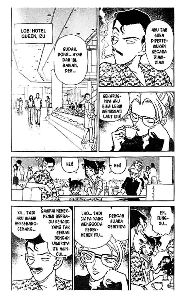 image-komik-detective-conan-chapter-163-3/17