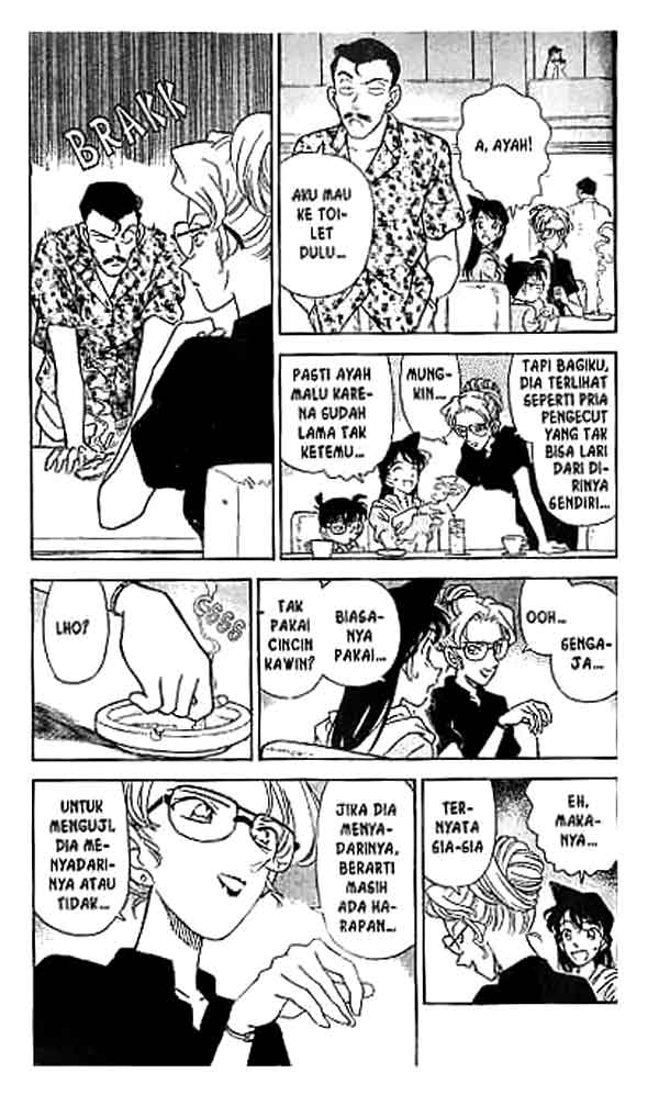 image-komik-detective-conan-chapter-163-4/17
