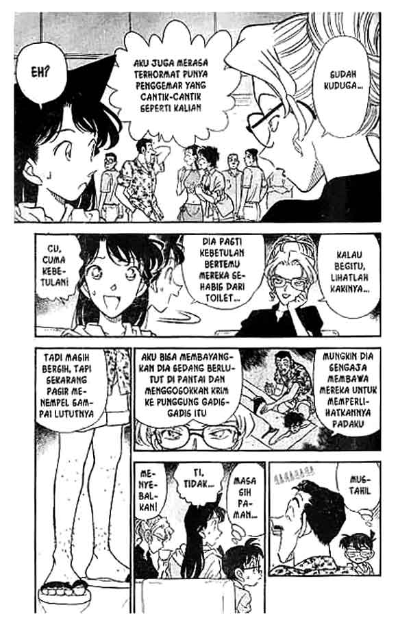 image-komik-detective-conan-chapter-163-6/17