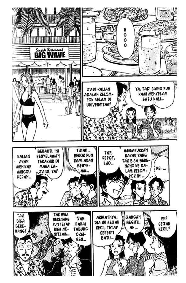 image-komik-detective-conan-chapter-163-9/17