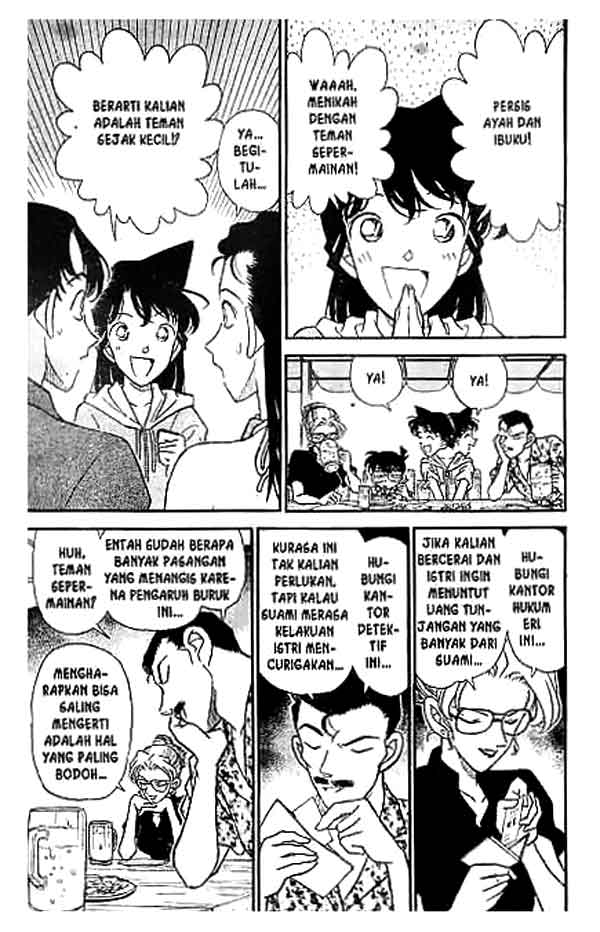 image-komik-detective-conan-chapter-163-10/17