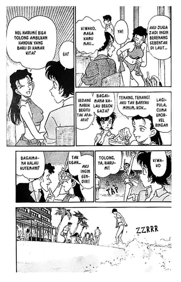image-komik-detective-conan-chapter-163-12/17
