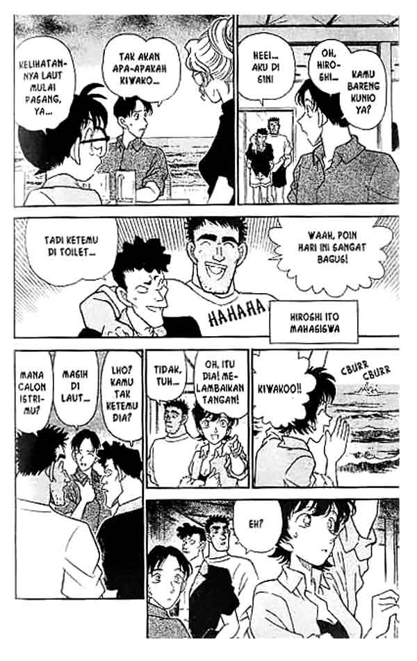 image-komik-detective-conan-chapter-163-13/17