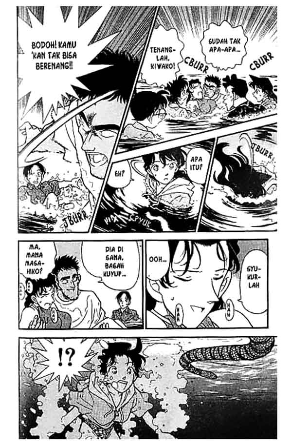 image-komik-detective-conan-chapter-163-15/17