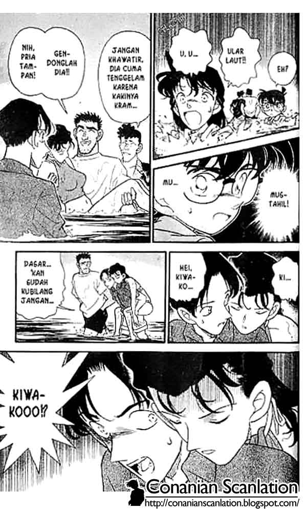 image-komik-detective-conan-chapter-163-16/17