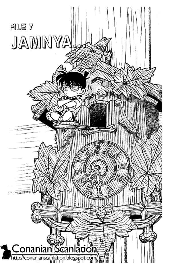image-komik-detective-conan-chapter-167-0/16