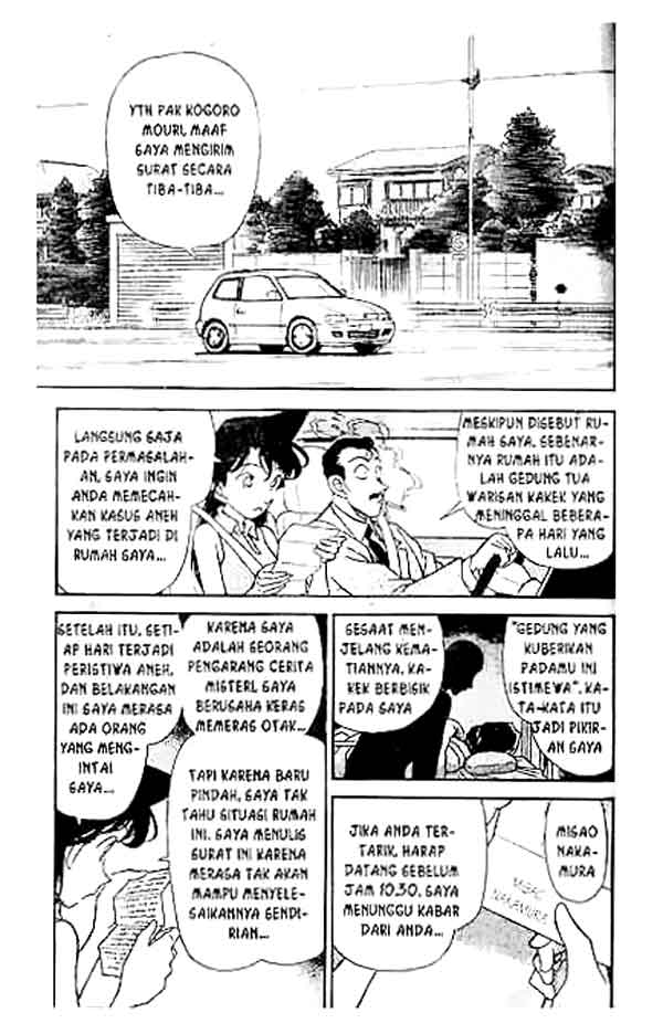 image-komik-detective-conan-chapter-167-1/16