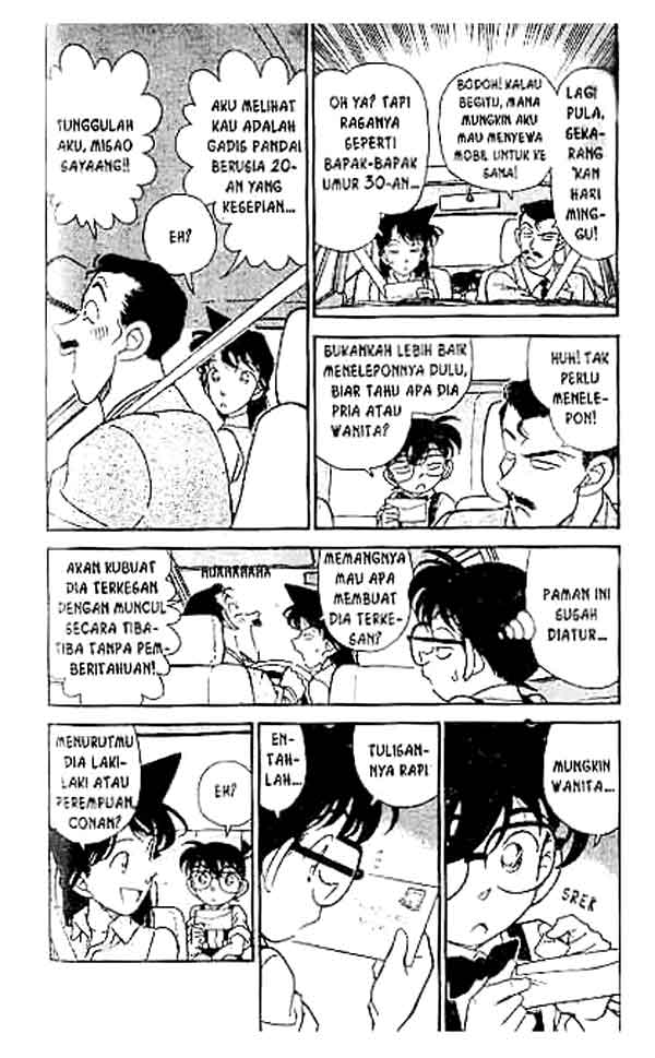 image-komik-detective-conan-chapter-167-2/16