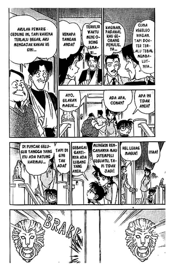 image-komik-detective-conan-chapter-167-4/16
