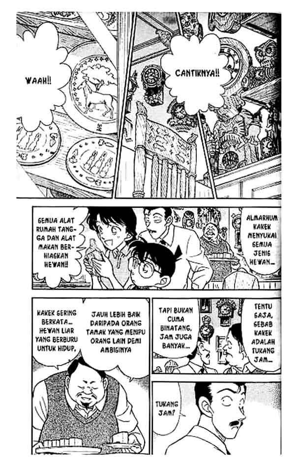 image-komik-detective-conan-chapter-167-5/16