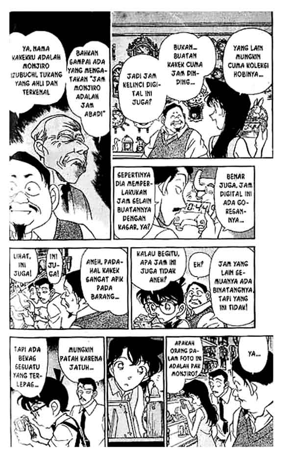 image-komik-detective-conan-chapter-167-6/16
