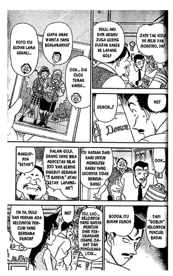 image-komik-detective-conan-chapter-167-7/16