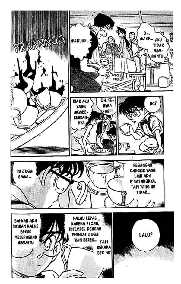 image-komik-detective-conan-chapter-167-8/16