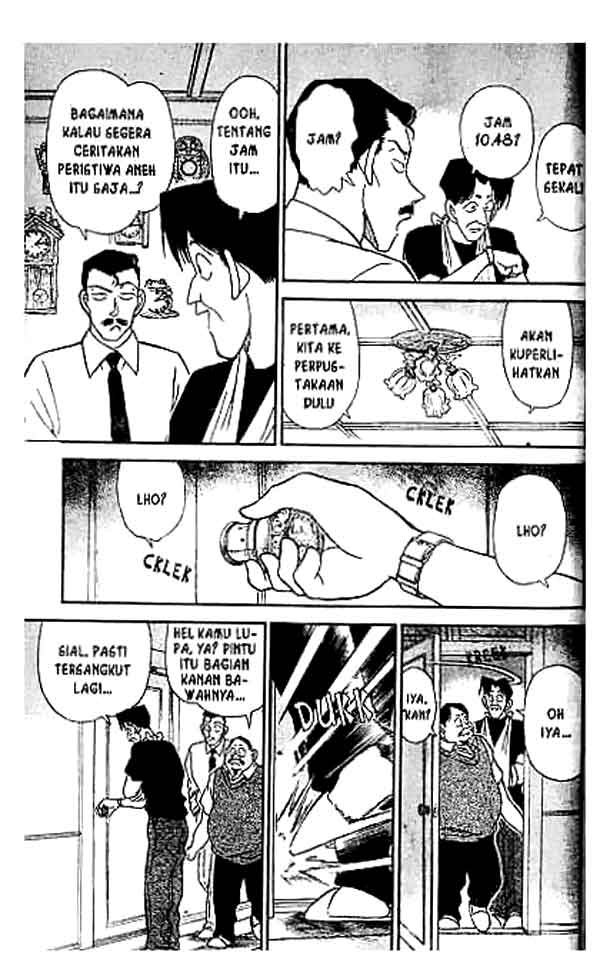 image-komik-detective-conan-chapter-167-9/16