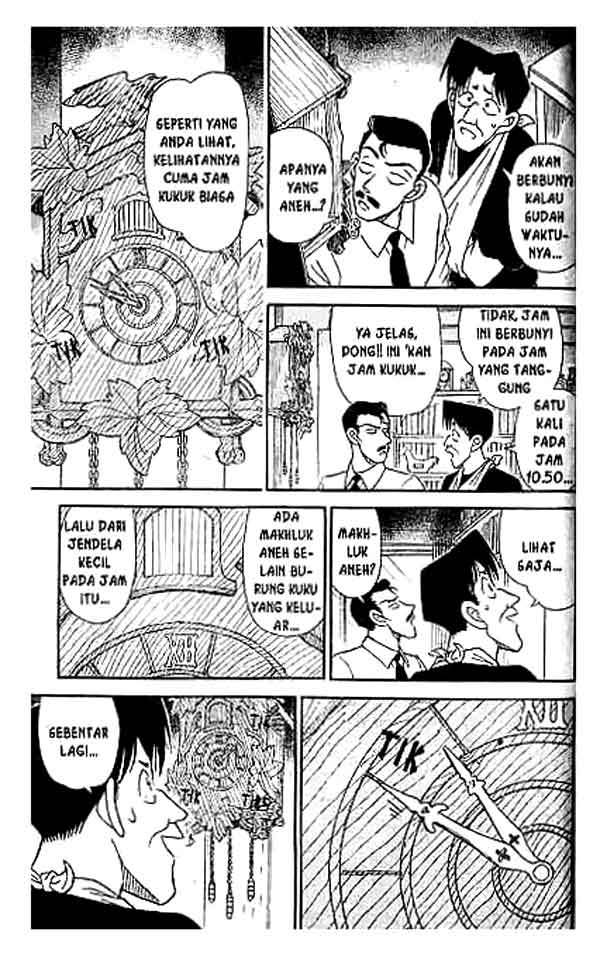 image-komik-detective-conan-chapter-167-11/16