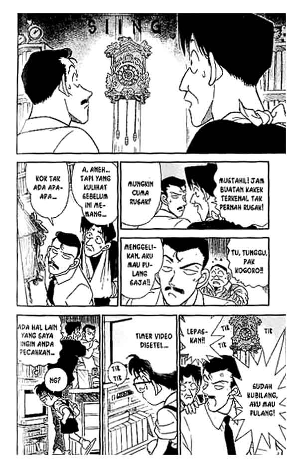 image-komik-detective-conan-chapter-167-12/16