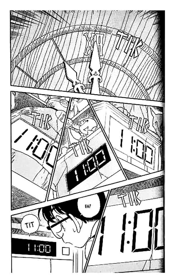 image-komik-detective-conan-chapter-167-13/16
