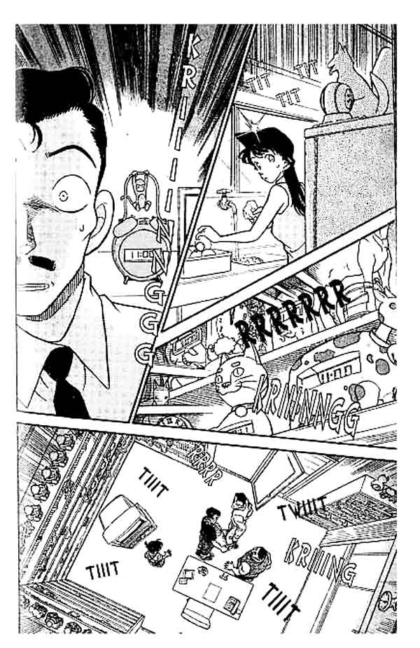 image-komik-detective-conan-chapter-167-14/16