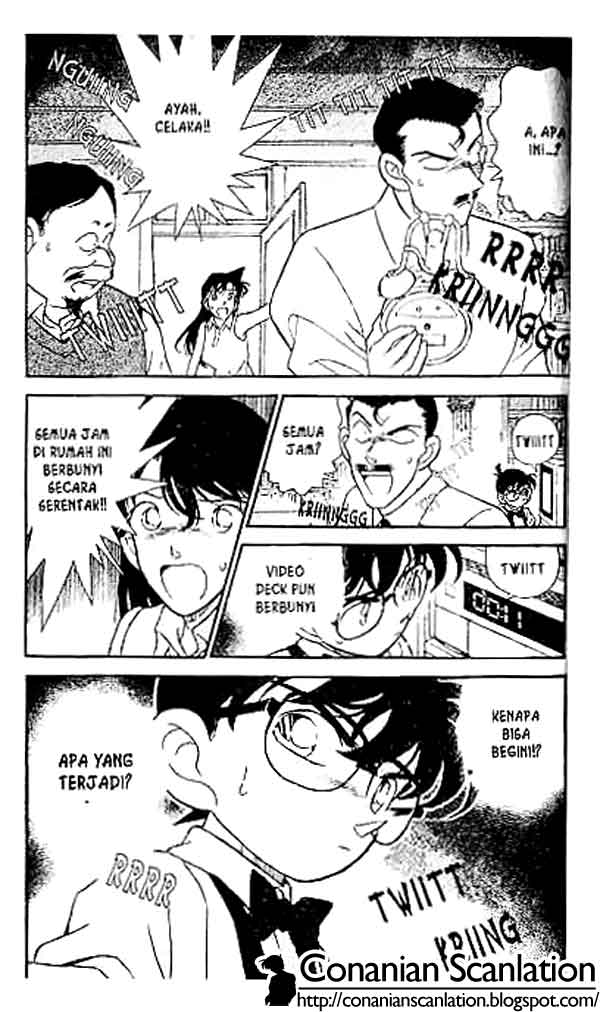image-komik-detective-conan-chapter-167-15/16
