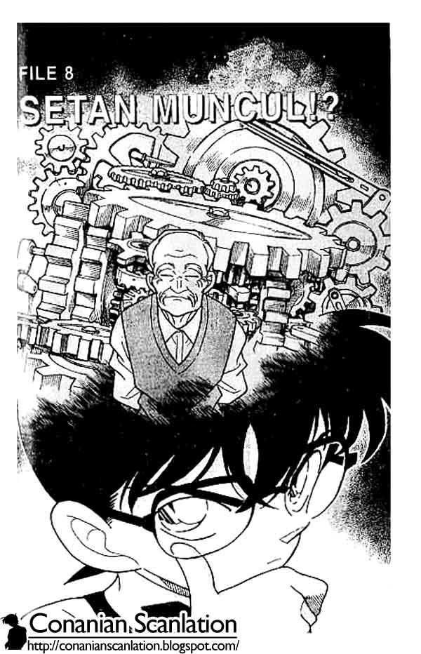 image-komik-detective-conan-chapter-168-0/18