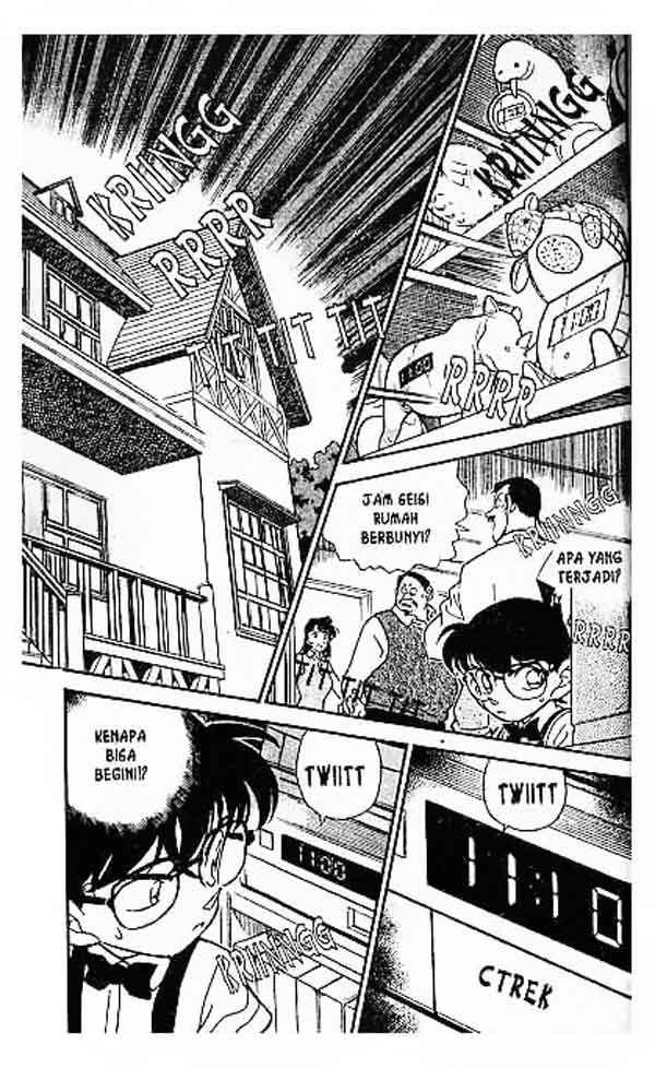 image-komik-detective-conan-chapter-168-1/18