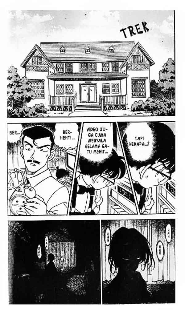 image-komik-detective-conan-chapter-168-2/18