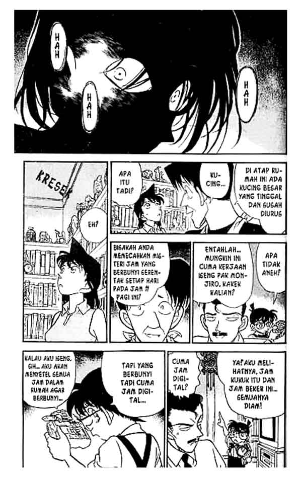 image-komik-detective-conan-chapter-168-3/18