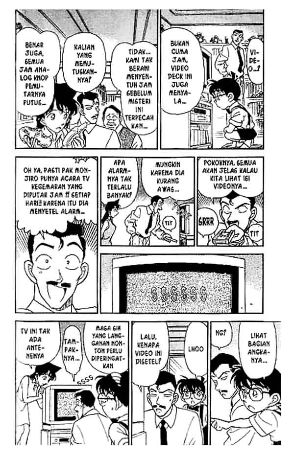 image-komik-detective-conan-chapter-168-4/18