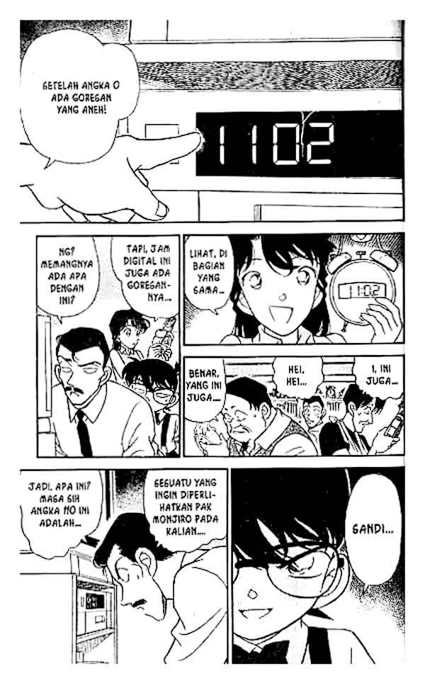 image-komik-detective-conan-chapter-168-5/18