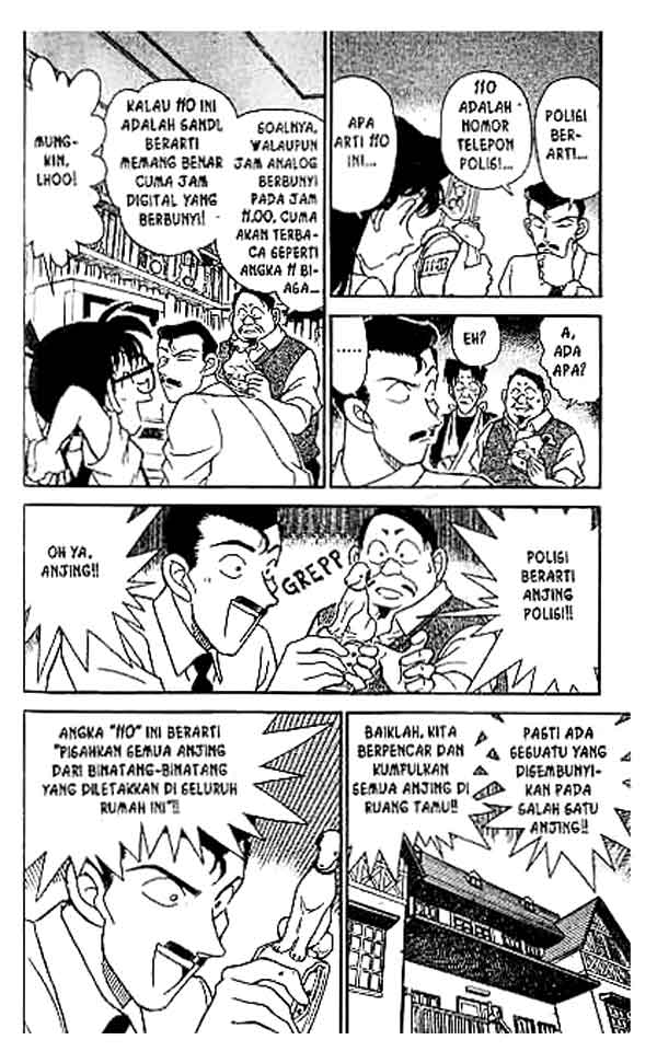 image-komik-detective-conan-chapter-168-6/18