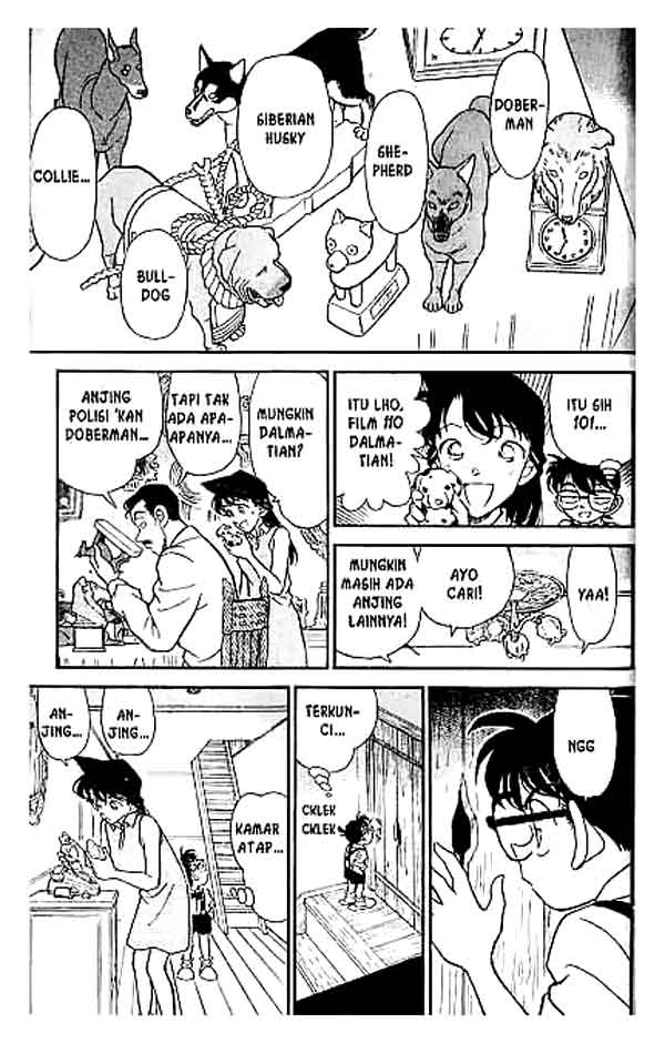 image-komik-detective-conan-chapter-168-7/18