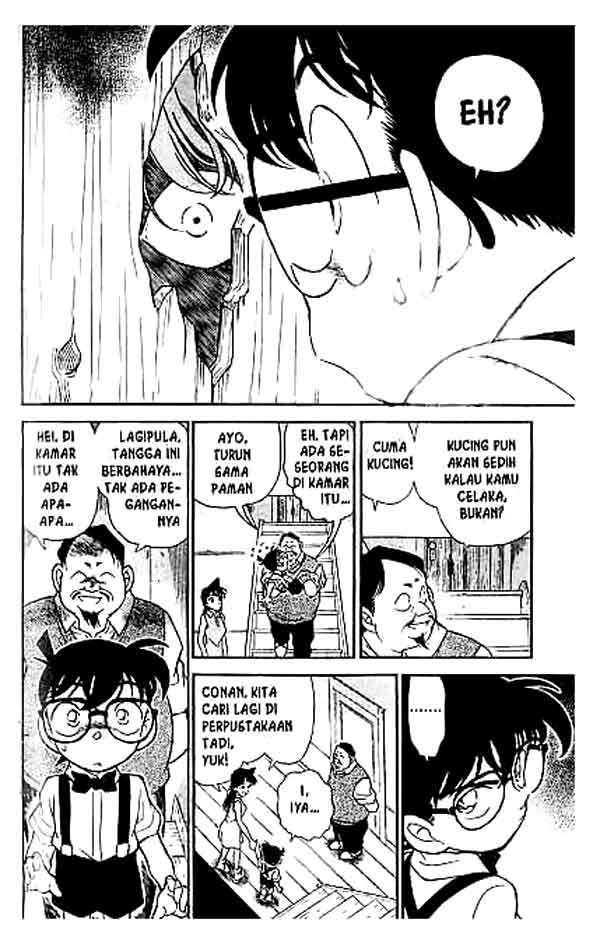 image-komik-detective-conan-chapter-168-8/18