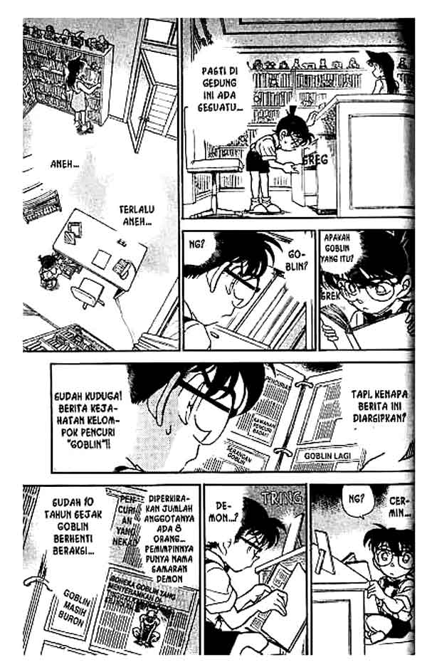 image-komik-detective-conan-chapter-168-9/18