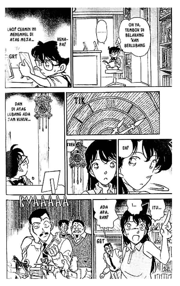 image-komik-detective-conan-chapter-168-10/18