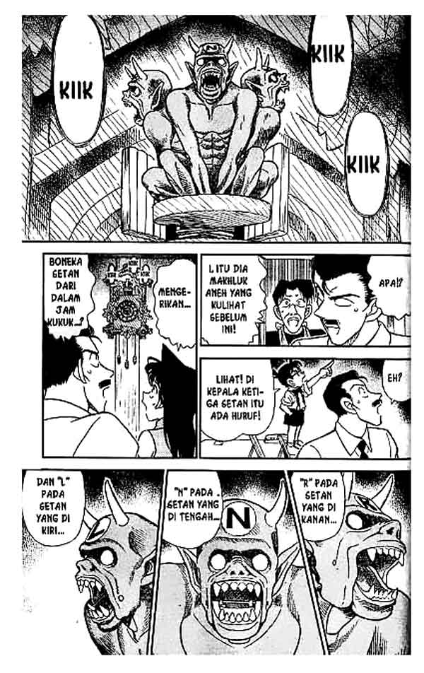 image-komik-detective-conan-chapter-168-11/18