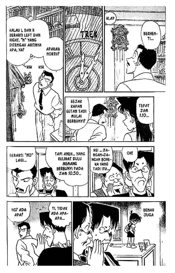 image-komik-detective-conan-chapter-168-12/18