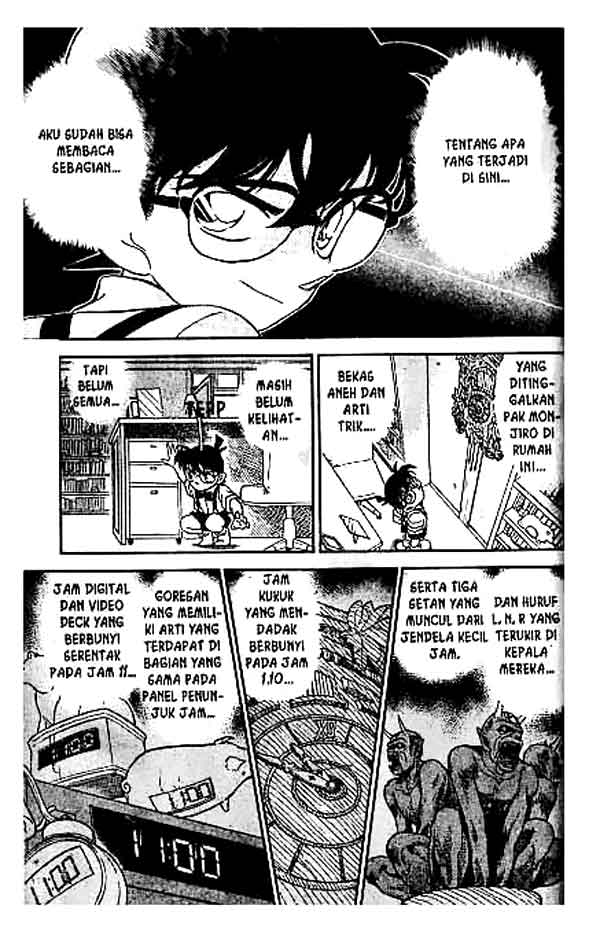 image-komik-detective-conan-chapter-168-13/18