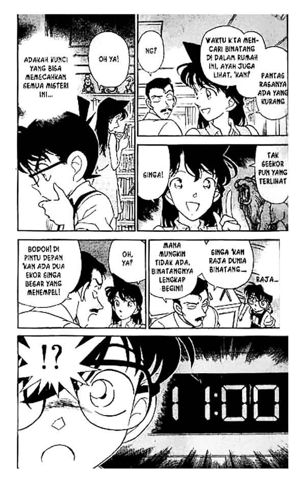 image-komik-detective-conan-chapter-168-14/18