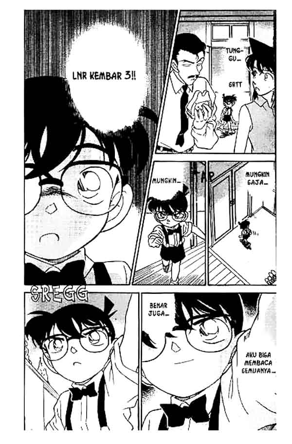 image-komik-detective-conan-chapter-168-16/18