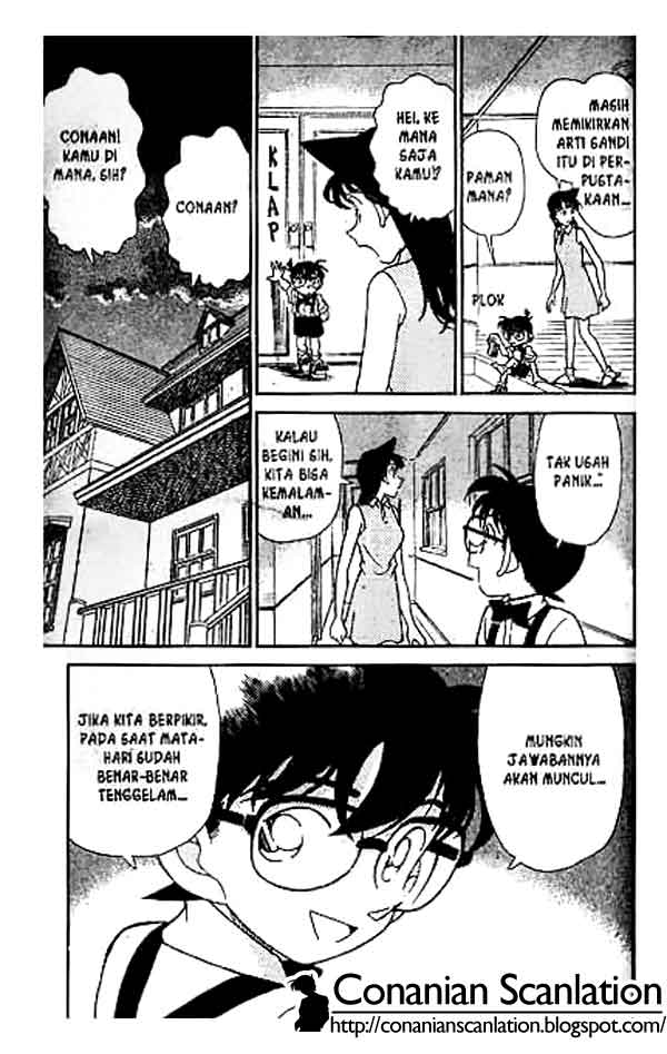 image-komik-detective-conan-chapter-168-17/18