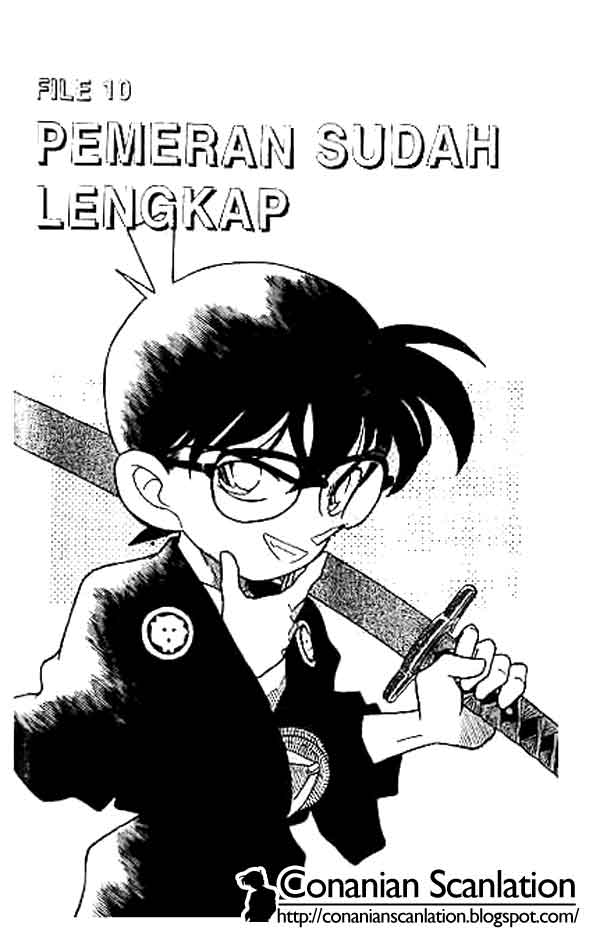 image-komik-detective-conan-chapter-170-0/18